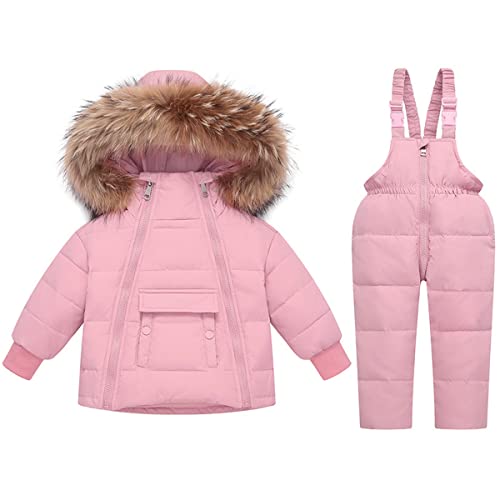 B-pink