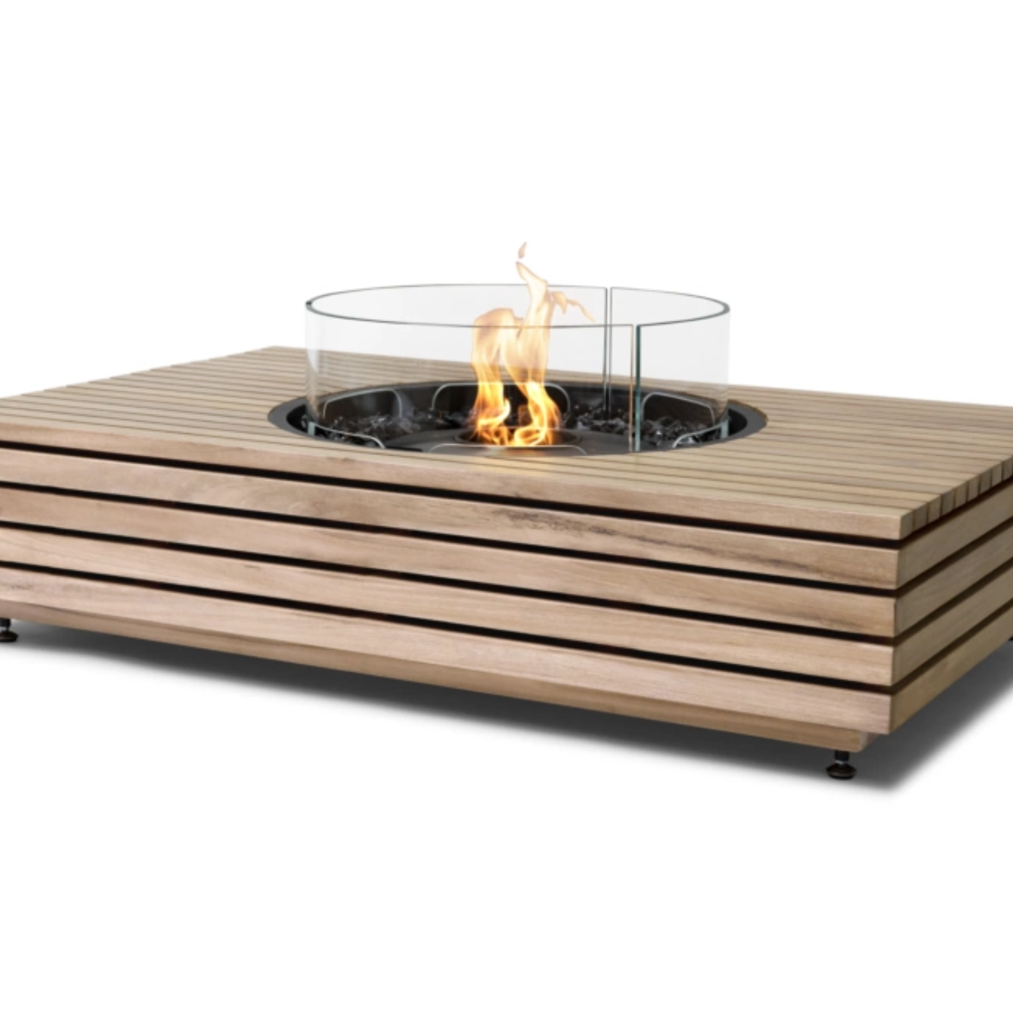 Teak