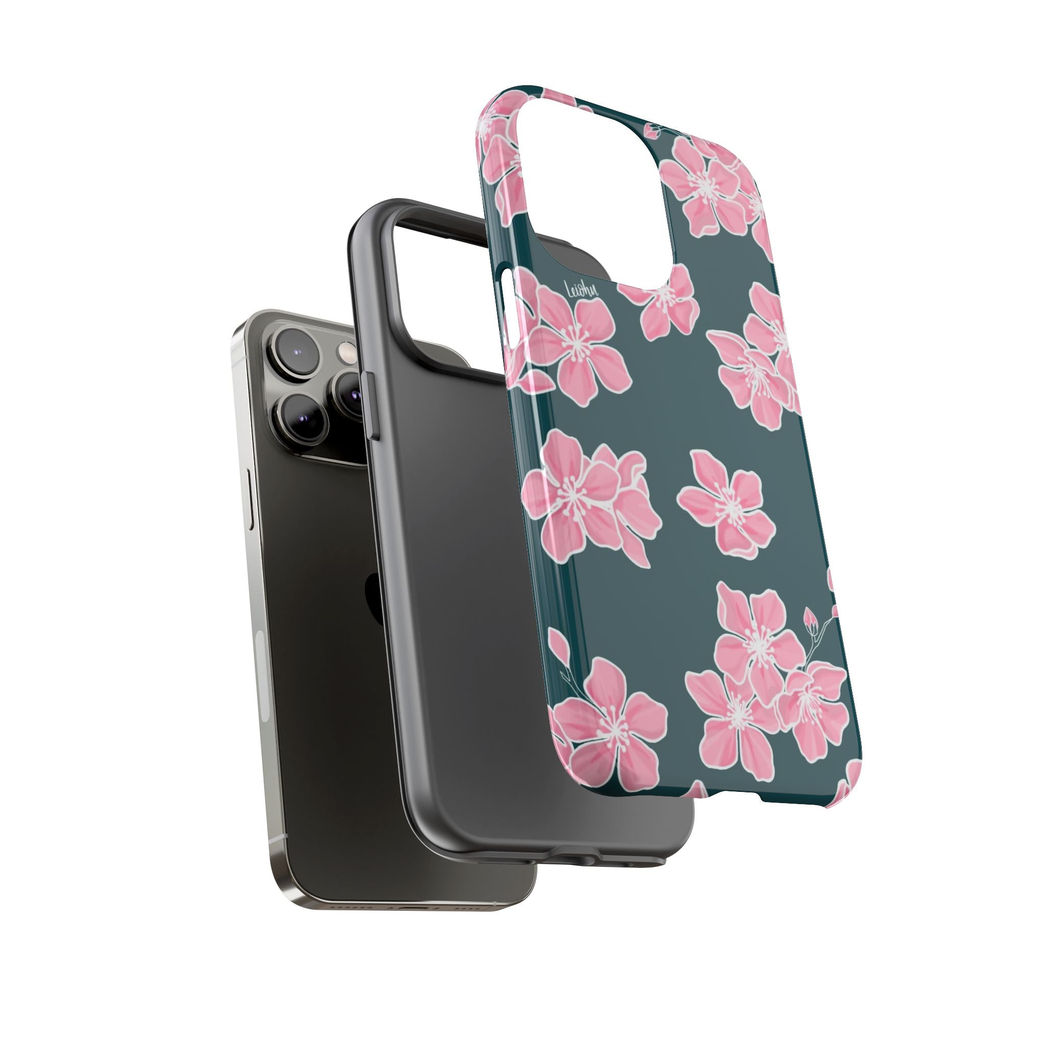 Waimea - Premium Quality Products for Your Everyday Needs | Shop Now for Fast US Shipping | Perfect for Home, Office & Outdoor Use