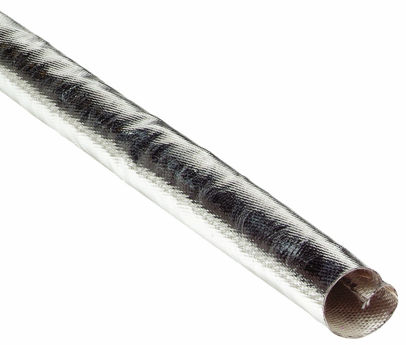 Heatshield Products 270309 Thermaflect Sleeve - 4