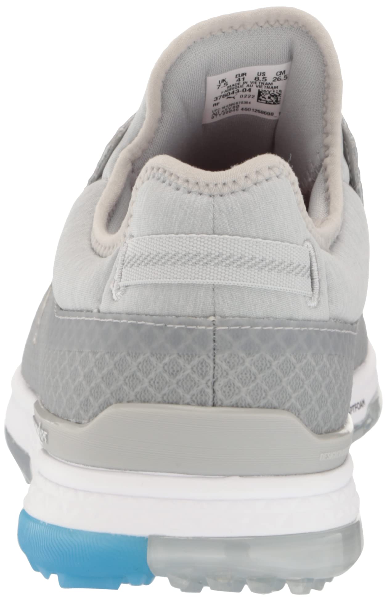 PUMA Proadapt Alphacat Disc Golf Shoes for Men - Perfect for Outdoor Sports