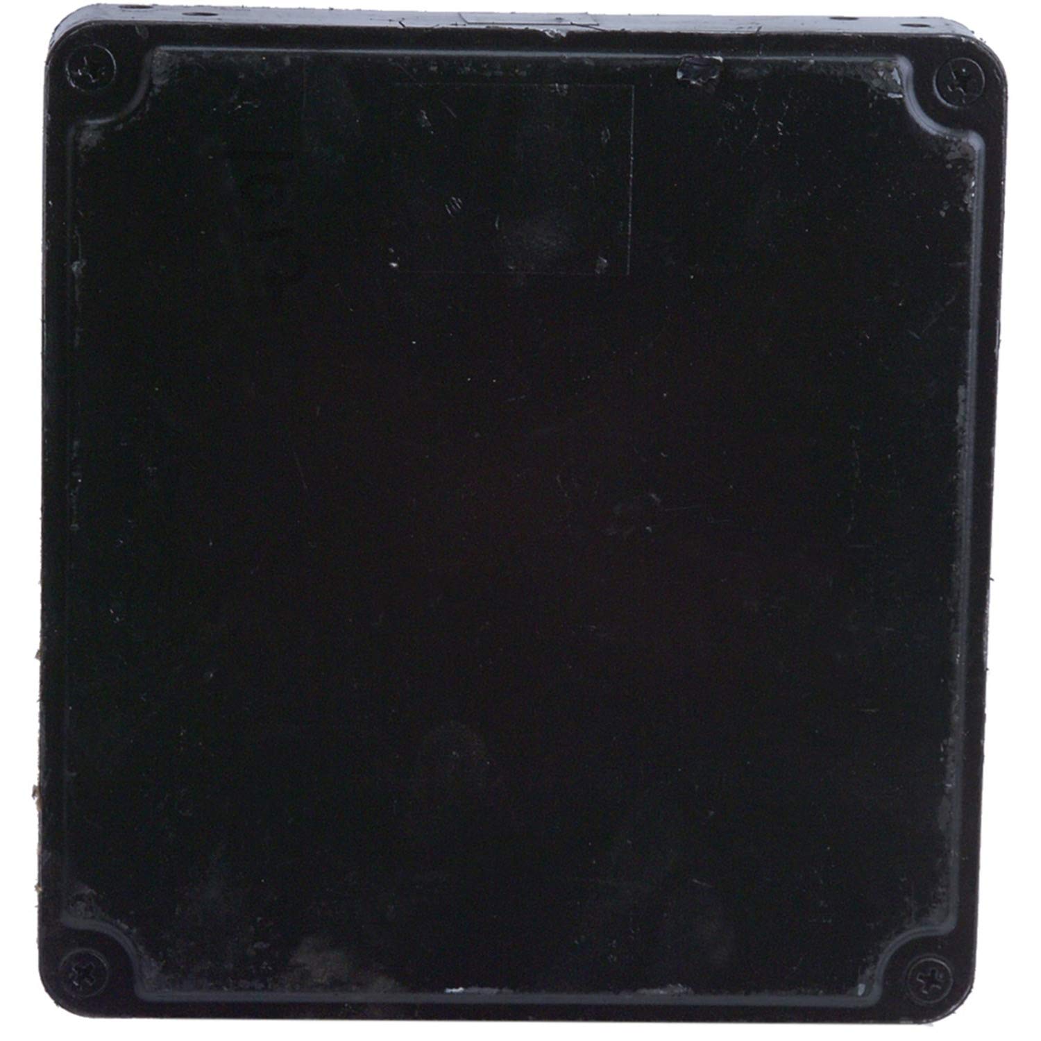 Cardone 72-1167 Remanufactured Engine Control Module (ECM) - Compatible with [Vehicle Models] | High-Performance Engine Computer for Smooth Driving & Fuel Efficiency | Perfect for Car Repairs & Performance Upgrades