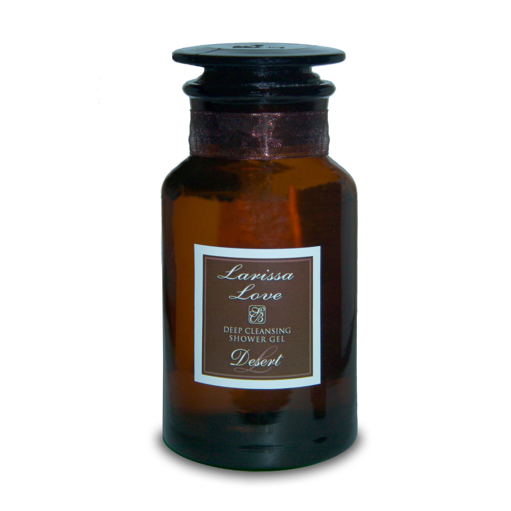 Deep Cleansing Face Wash Gel for Oily & Acne-Prone Skin - Hydrating & Exfoliating Facial Cleanser for Men & Women - Perfect for Daily Skincare Routine & Post-Workout Refresh