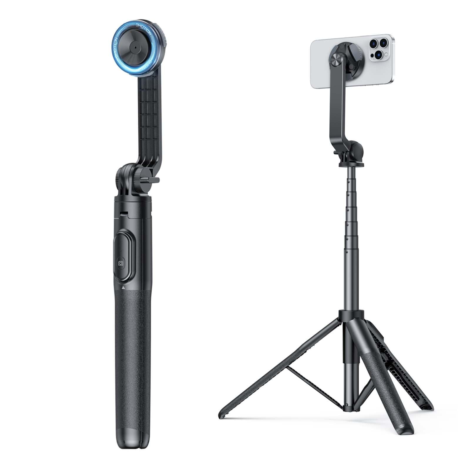 OMOTON O-Mag 64