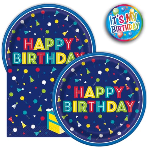 HBD Peppy