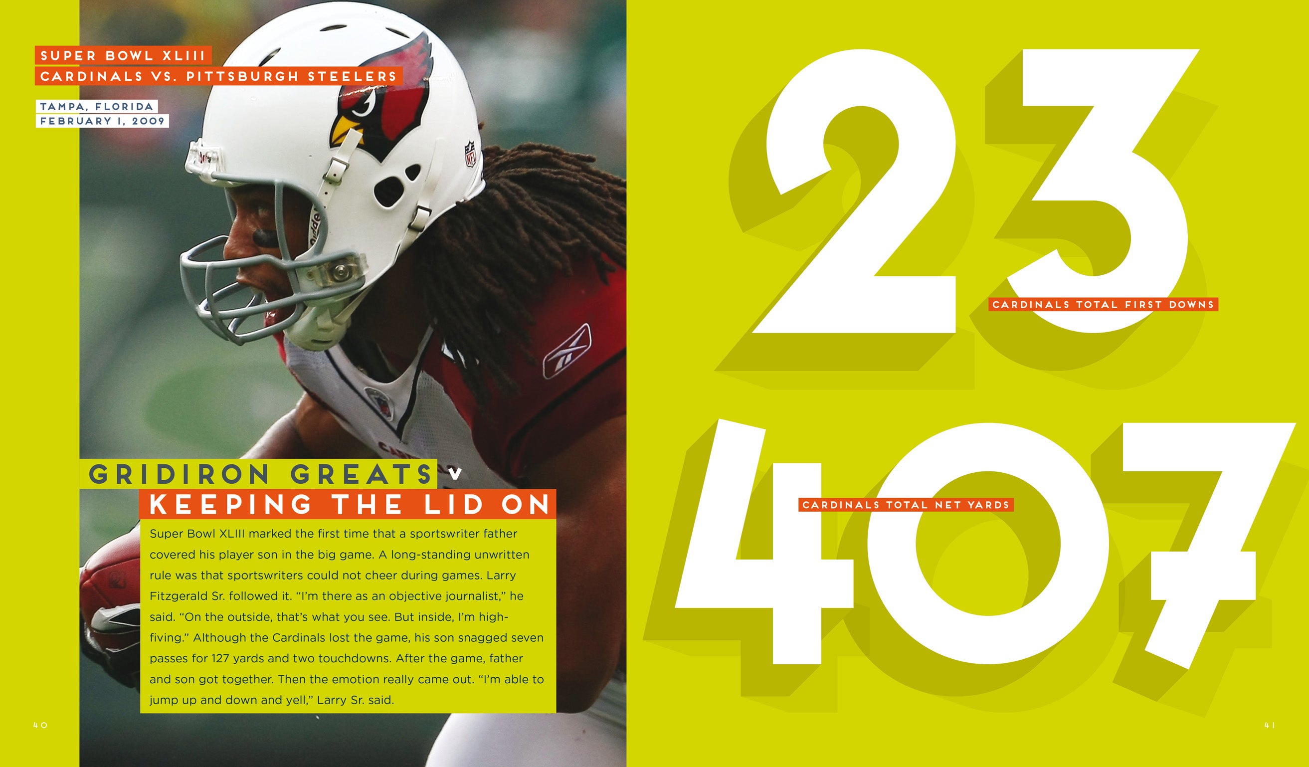 Arizona Cardinals NFL Jerseys, Hats & Fan Gear - Official Merchandise for Football Games & Tailgating