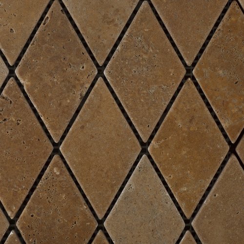 Premium Noce Travertine 2