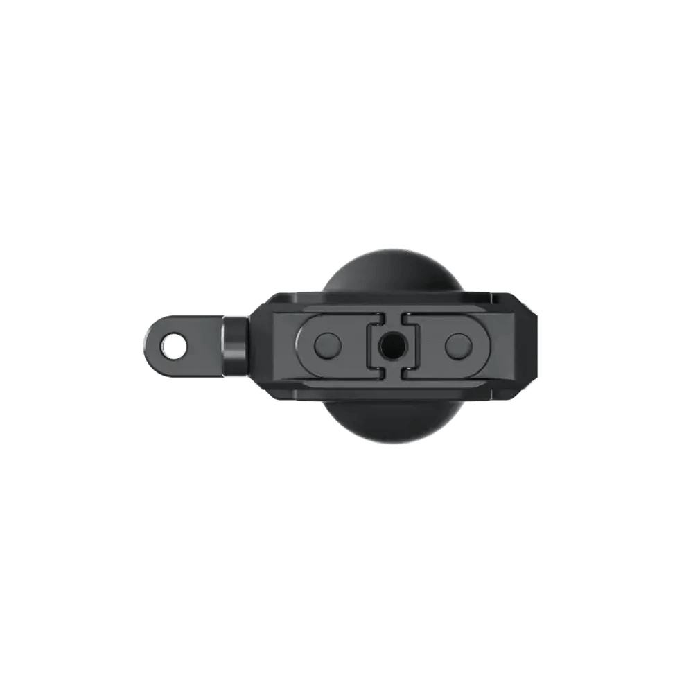 Insta360 X3 Utility Frame - Durable Protective Case for 360 Camera | Perfect for Outdoor Adventures, Travel & Action Sports