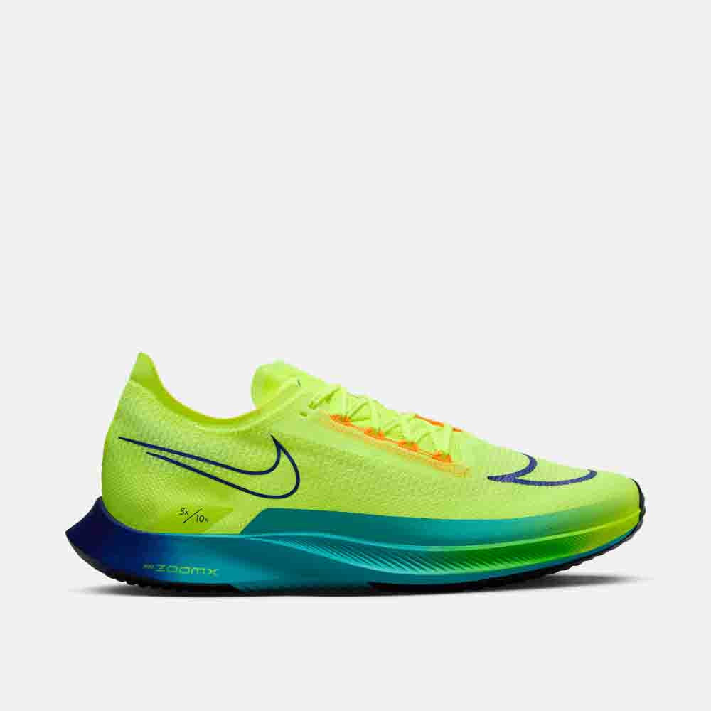 Volt/Black/Bright Crimson/Volt
