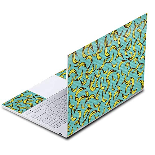 Bananas