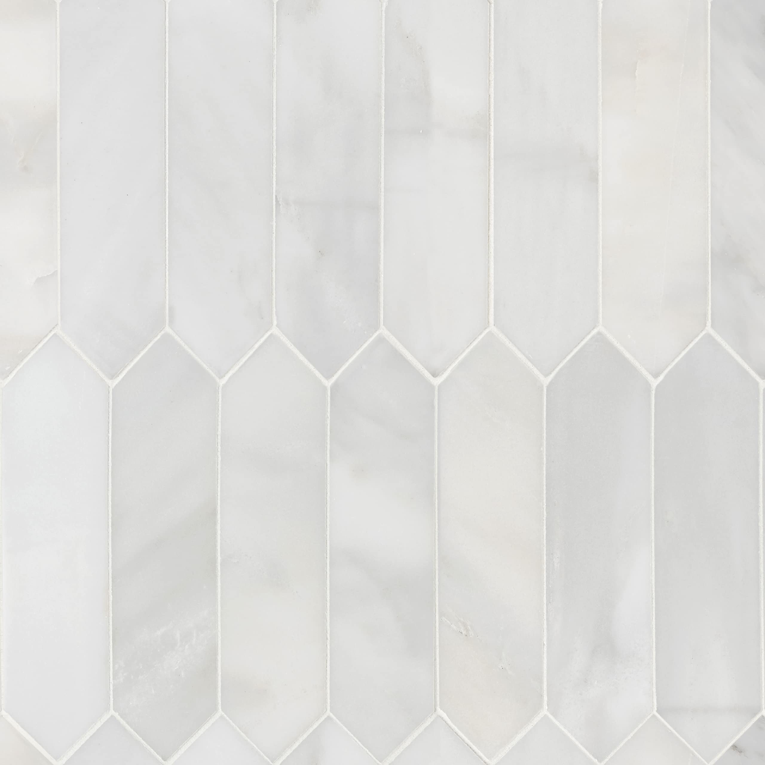MSI Arabescato Carrara 10.63