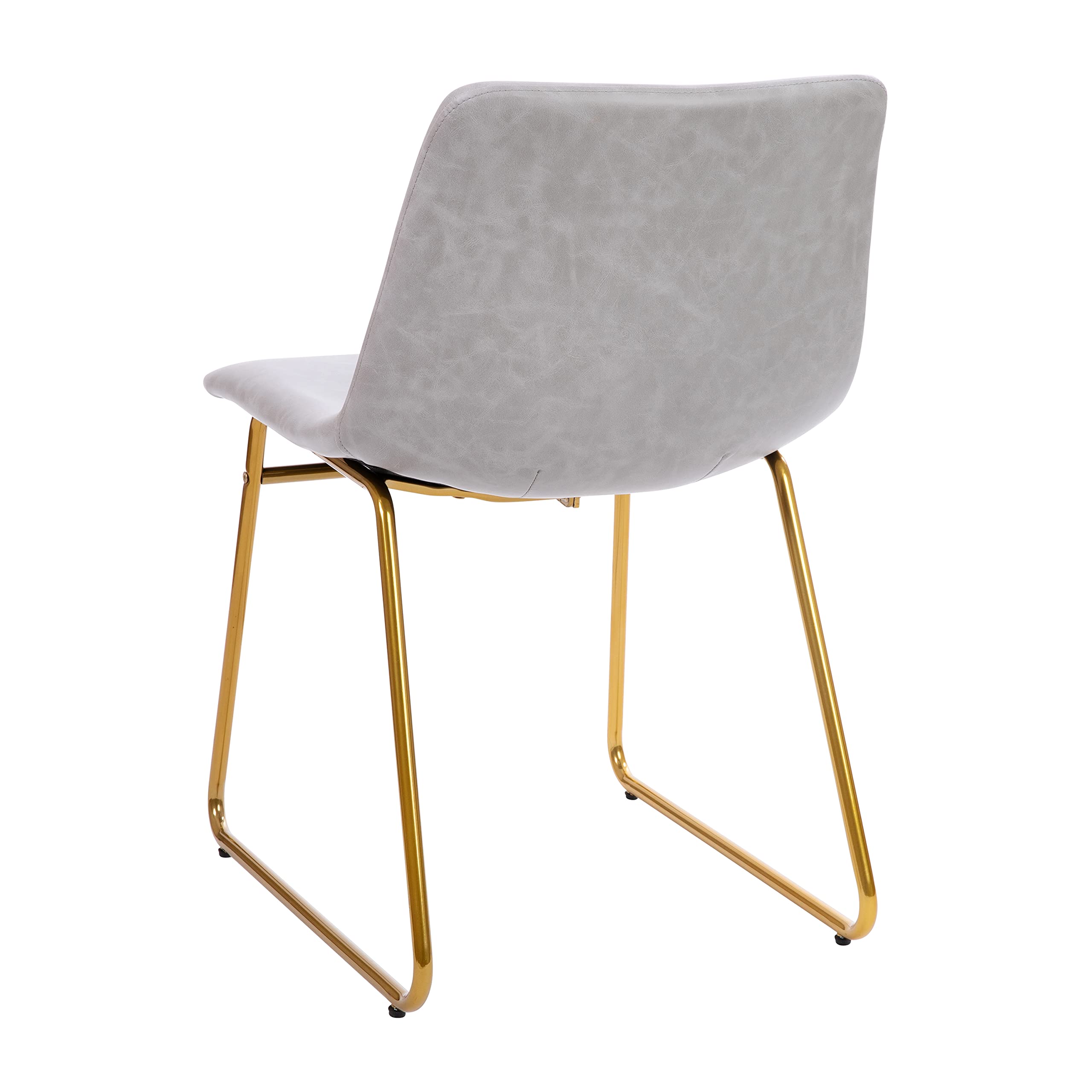 Flash Furniture Butler 18
