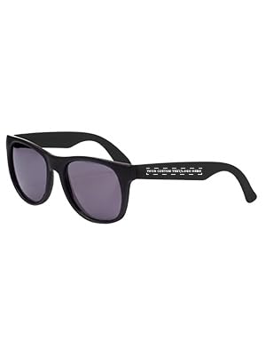 - Custom - Black