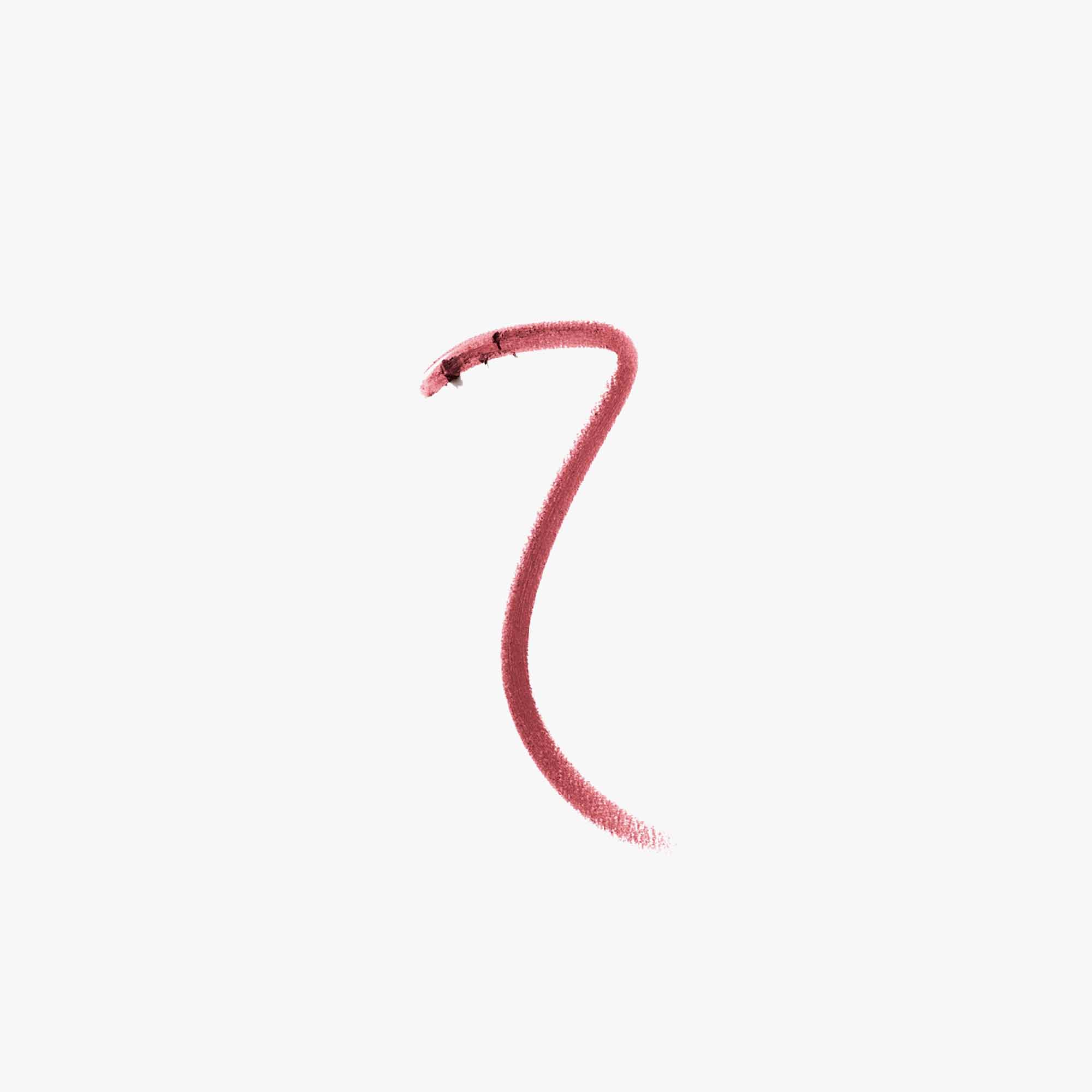 Victoria Beckham Beauty Lip Definer - Long-Lasting Lip Liner Pencil for Precise Definition & Full Lips | Perfect for Everyday Wear & Special Occasions