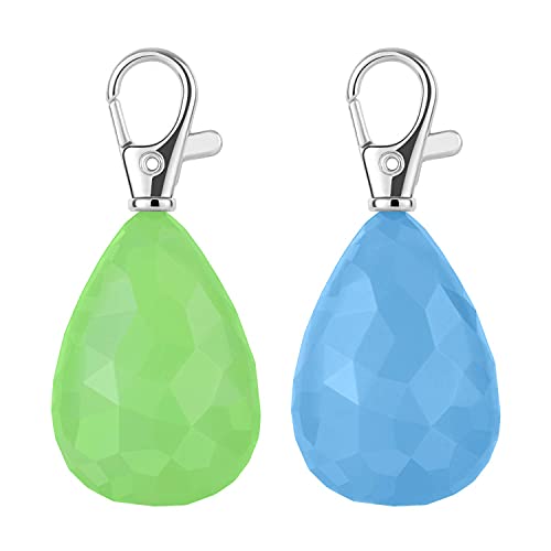 Blue&Green