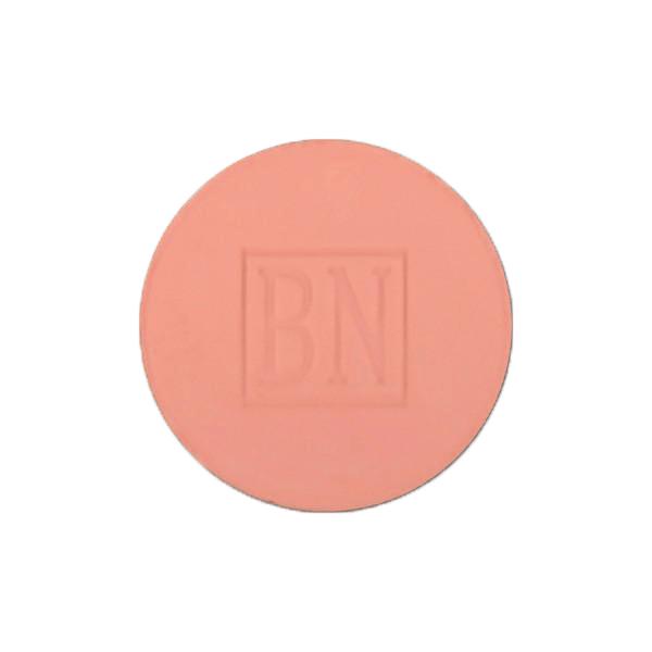 Apricot (ER-391)