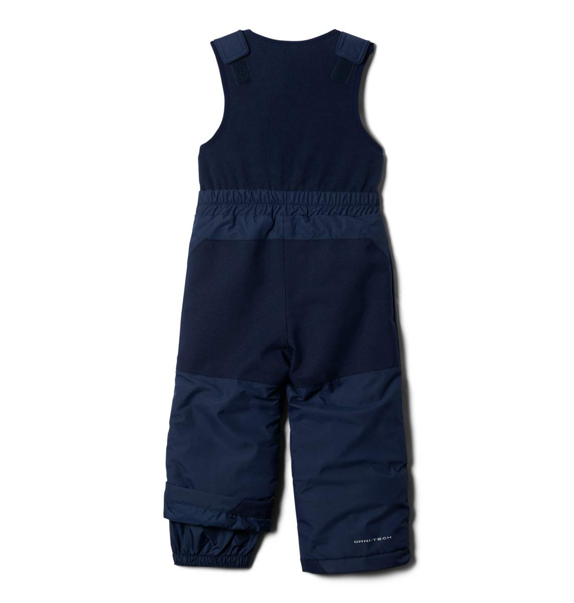 Columbia Baby Girls' Buga Set - Cute & Comfortable 2-Piece Outfit for Toddlers | Perfect for Playdates, Daycare & Family Outings