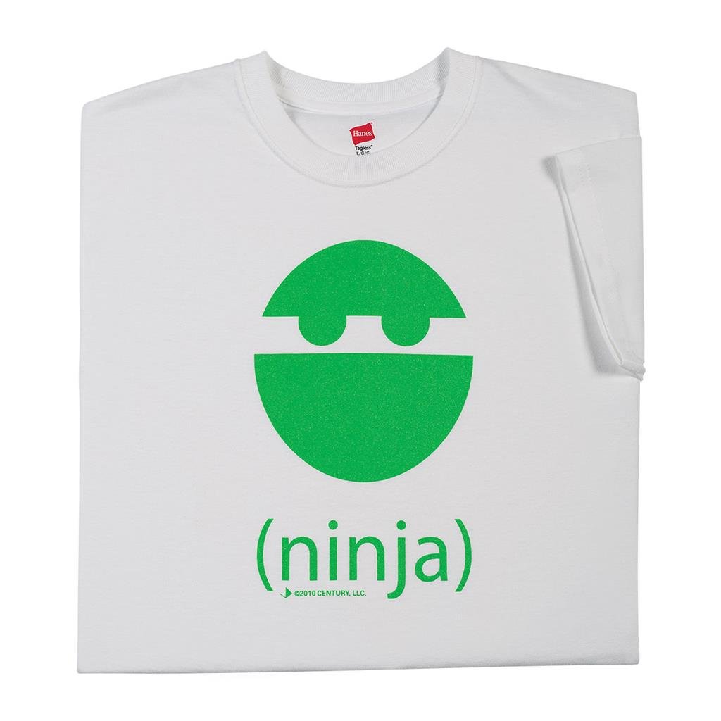 White/Green