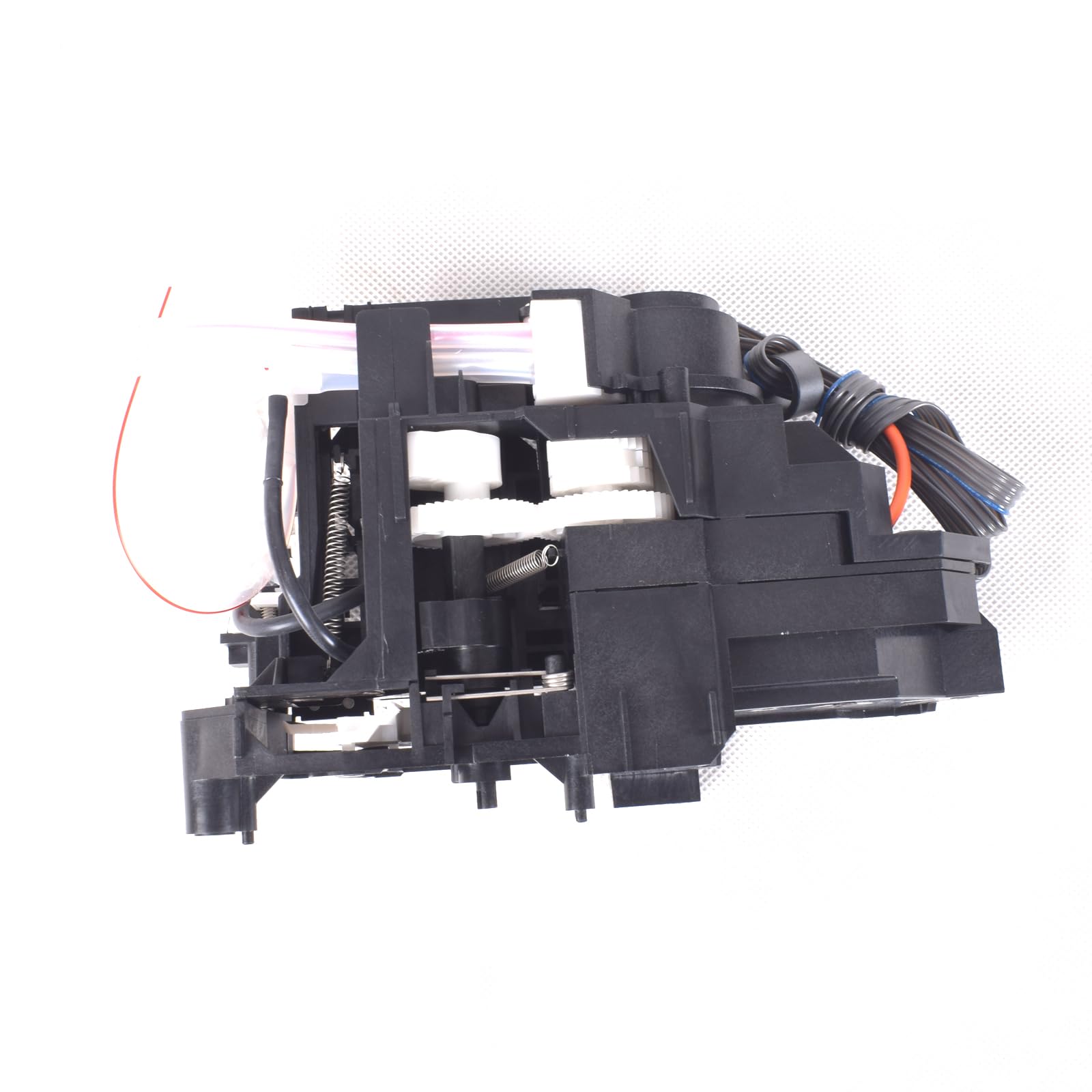 A3 UV Printer Waste Ink Pump - Compatible with A3 UV Printers & A3 DTF Printers - Perfect for Ink Maintenance and Printer Cleaning