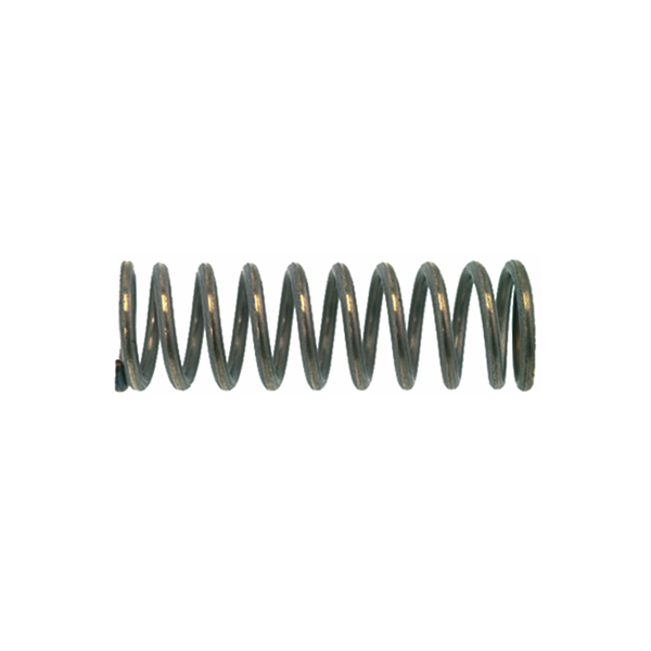 High-Quality CMA Water Inlet Valve Spring Replacement Part - Perfect for Washing Machine, Dishwasher & Appliance Repair - Durable & Easy Installation