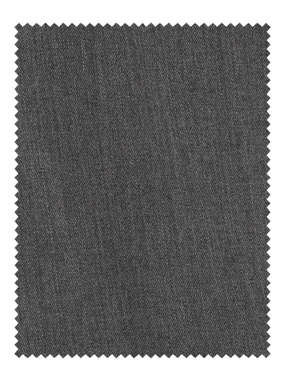 Premium Wool Single Pleated Dress Pants for Men - Classic Grey Office Trousers | Perfect for Business, Formal Events & Professional Workwear