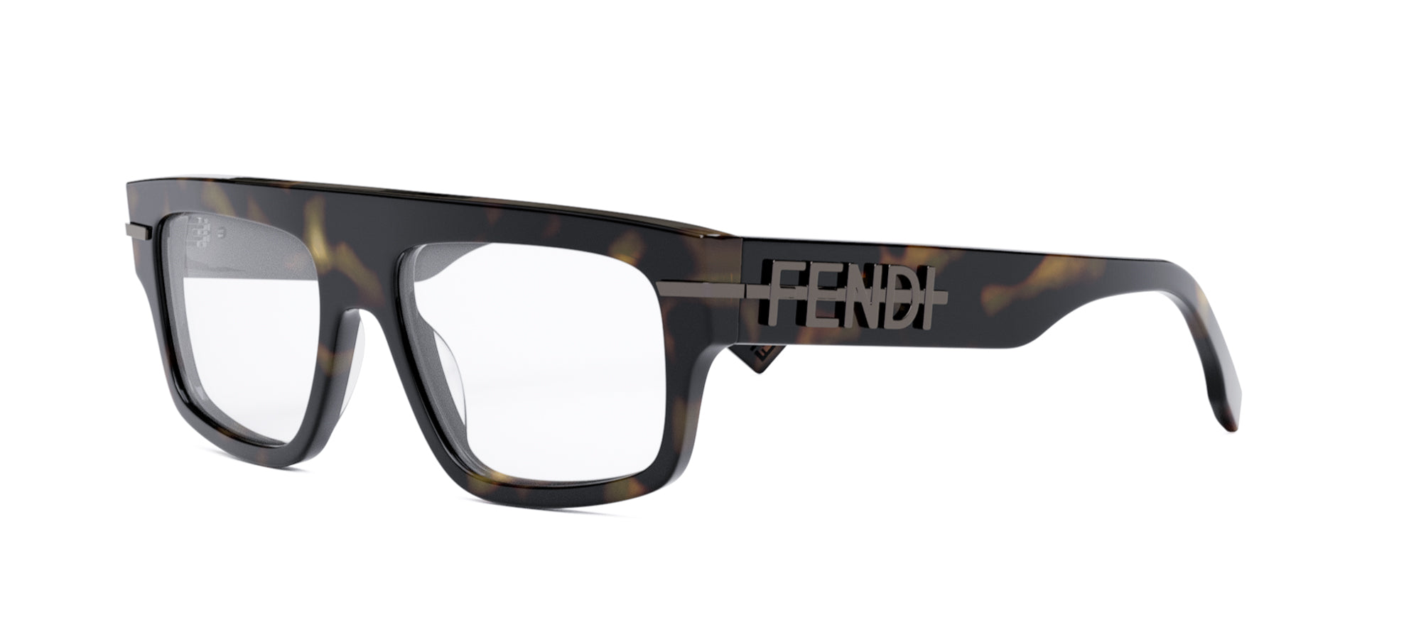 Fendi Fendigraphy FE50062I Women's Luxury Leather Handbag - Perfect for Work, Travel & Evening Events