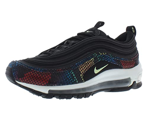 White/Black-university Blue