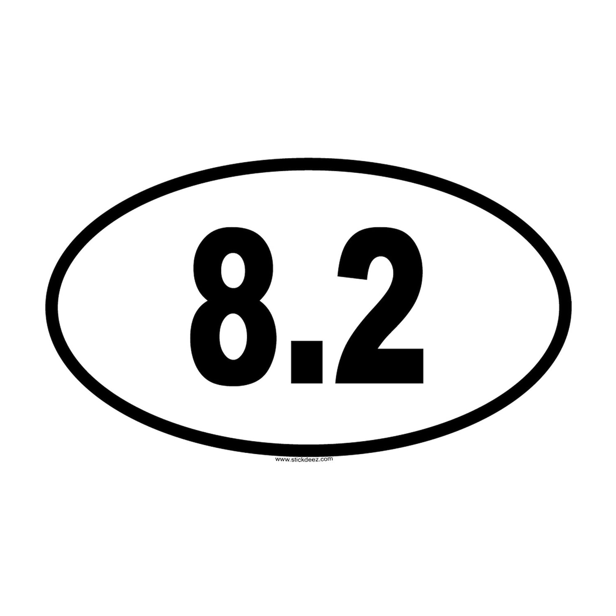 8.2