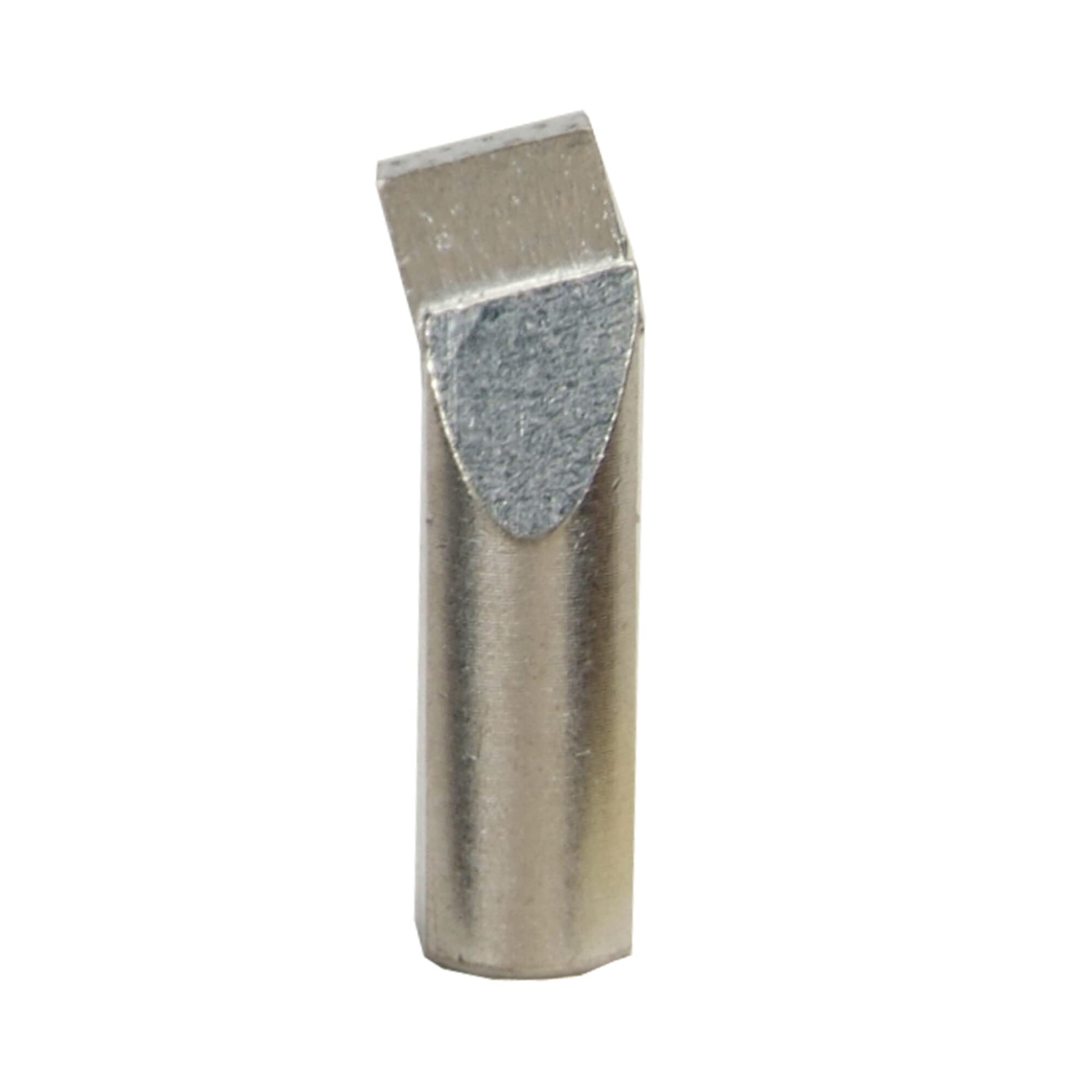 Norton 66260195975 Surface Grinding Wheels - 120 to 150 Grit, 15