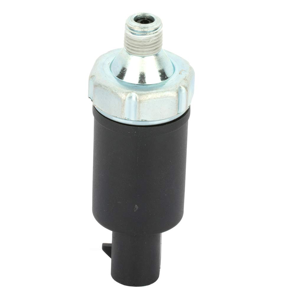 SELEAD Engine Oil Pressure Sensor Compatible with 1997-1999 Jeep TJ & Wrangler - Replacement for OEM 88924457 (1PC) - Ideal for Off-Roading, Daily Driving & Engine Maintenance