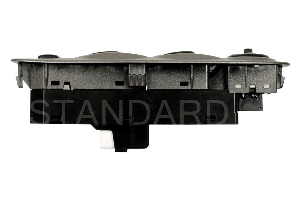 Standard Motor Products DWS-1134 Power Window Switch - Replacement Auto Part for Smooth Window Operation - Perfect for Car Repair & Maintenance