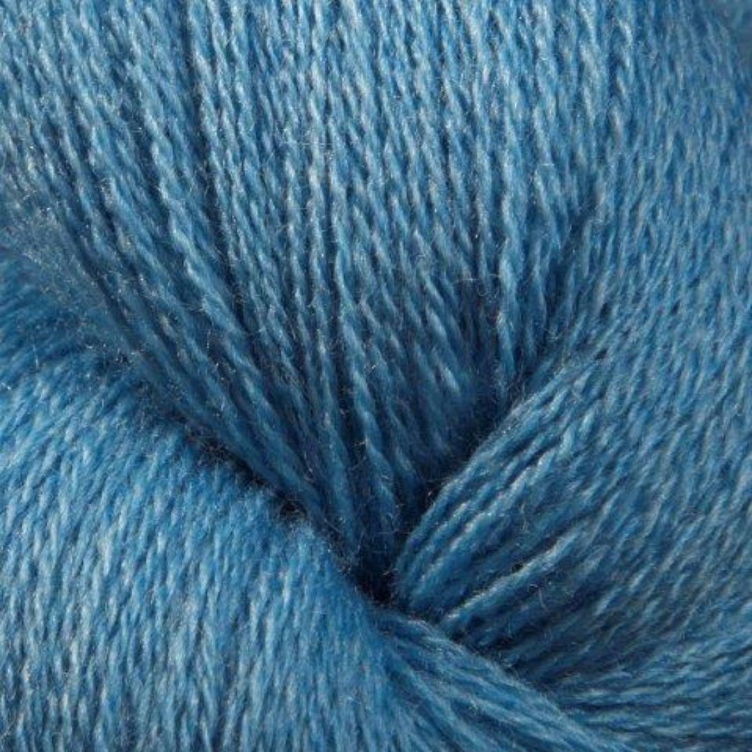 Aegean Blue