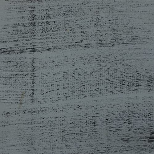 Gray-blue