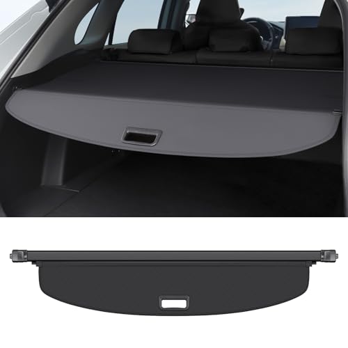 2019-2025 Acura RDX (Canvas)