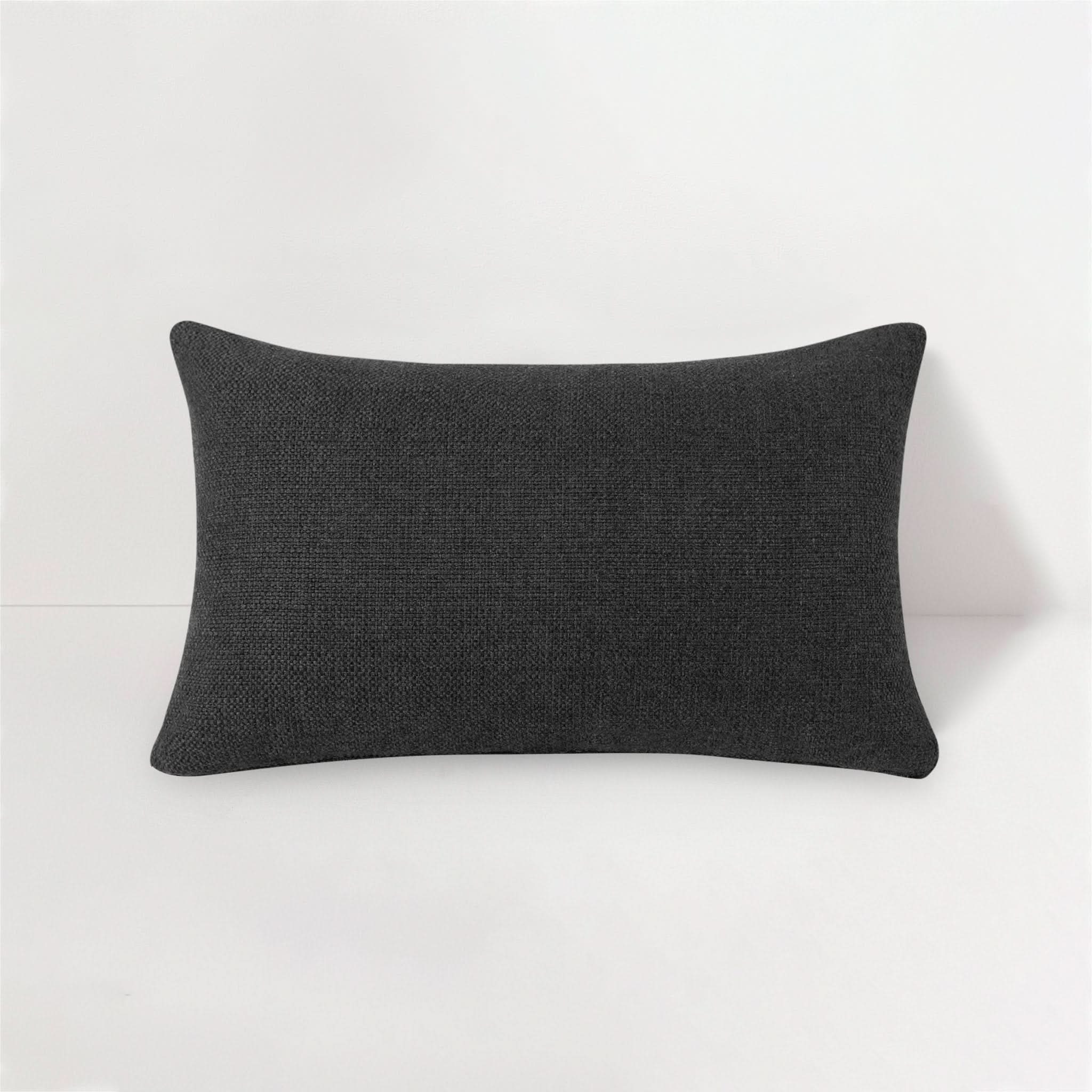 Monterey Charcoal