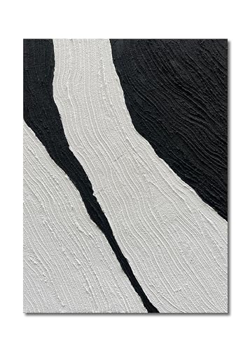 NKHB071