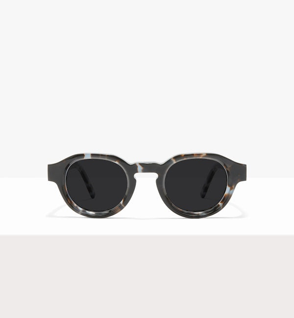Egeria Polarized Sunglasses for Women & Men - UV Protection, Fashionable & Lightweight - Perfect for Driving, Beach & Outdoor Activities