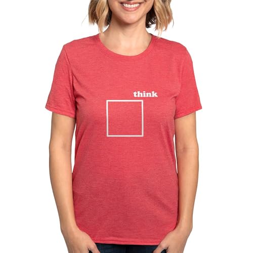 Heather Red