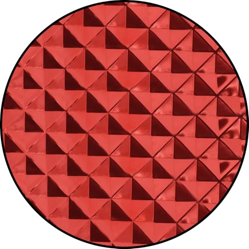 Red+Black