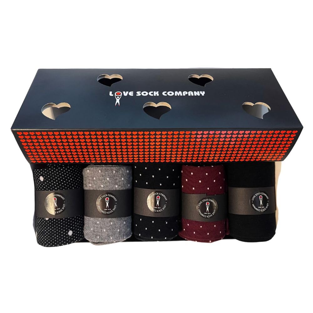 Premium Business Class Gift Box Set for Men - Elegant Office & Corporate Gifting Solution | Perfect for Executive Gifts, Client Appreciation & Professional Milestones