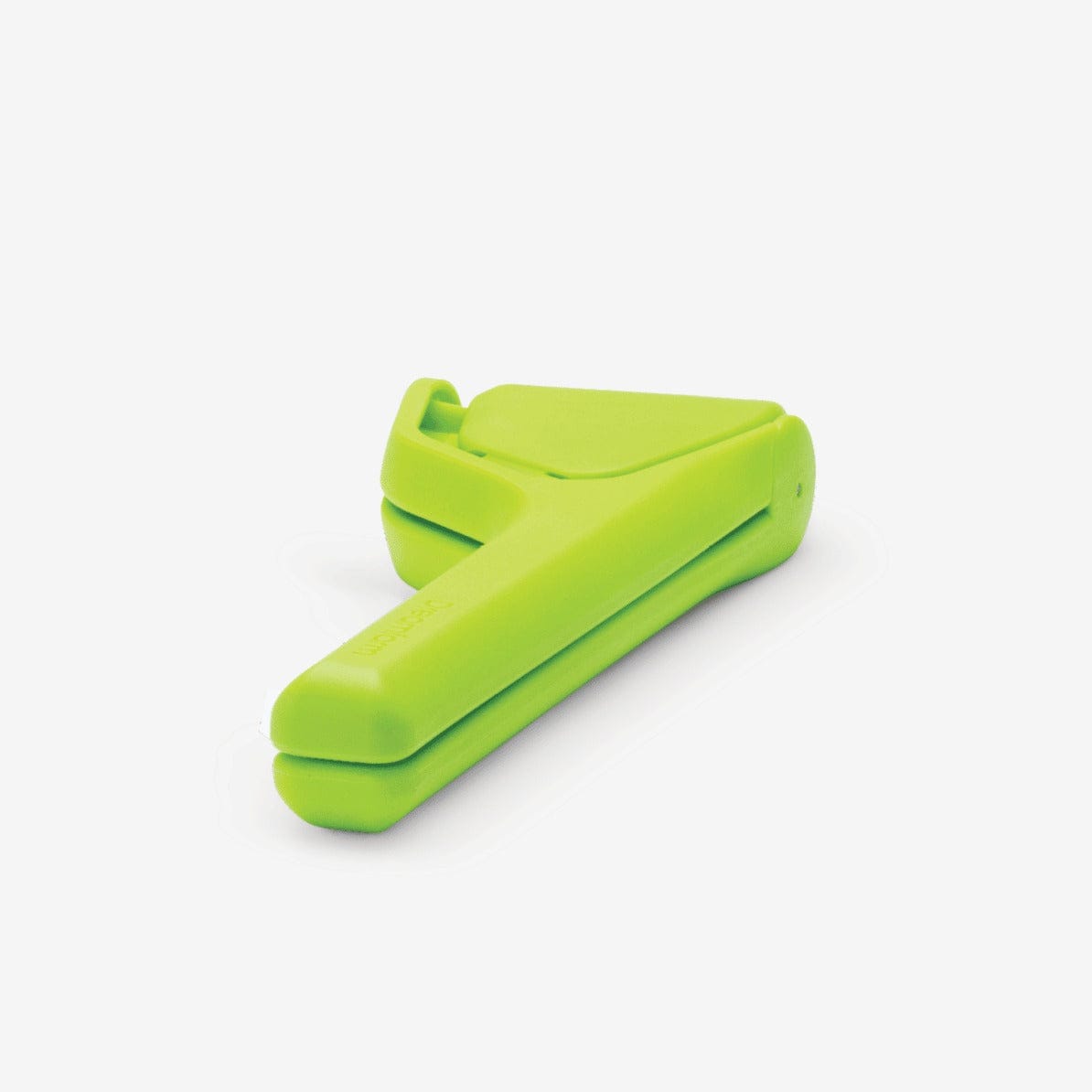 Dreamfarm Fluicer Lime Juicer - Premium Manual Citrus Press for Fresh Lime Juice - Perfect for Cocktails, Cooking & Healthy Drinks at Home or Bar