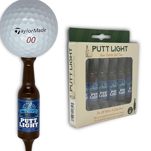 Putt Light