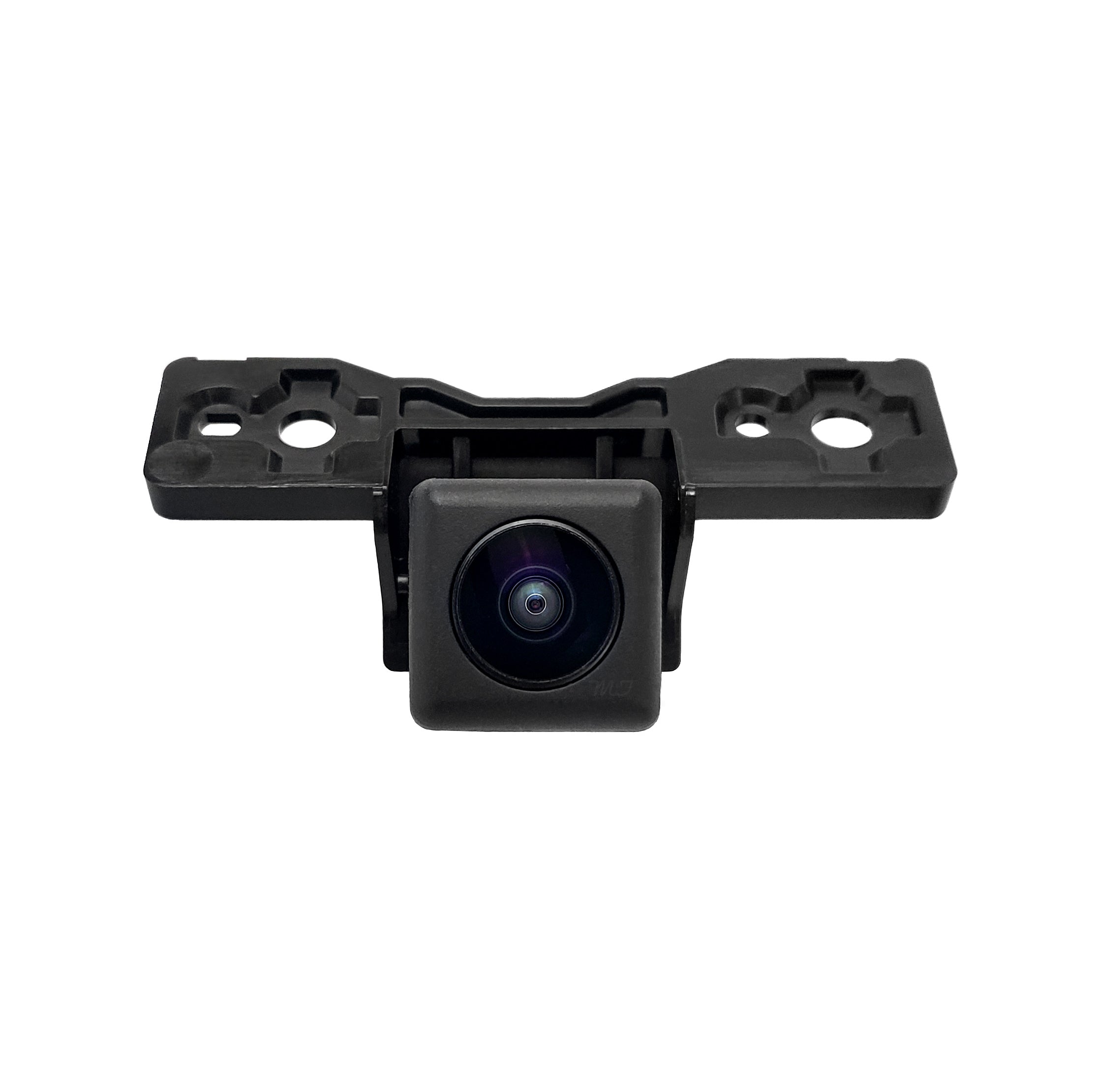 2013-2015 Nissan Quest LE OEM Backup Camera Replacement - Genuine Part #28442-3WS0A - Perfect for Parking Assistance & Rear Visibility