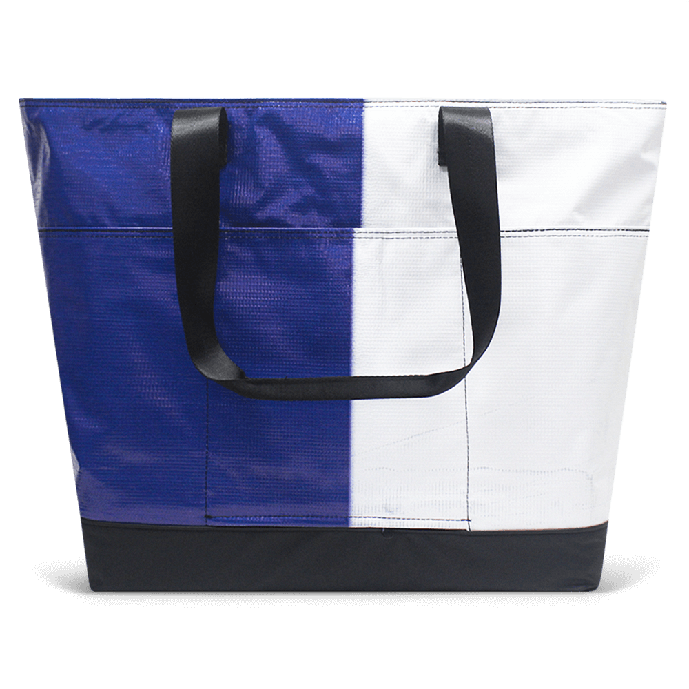 Almost Perfect Hudson Tote Bag - Stylish & Durable Leather Handbag for Women | Perfect for Work, Travel & Everyday Use