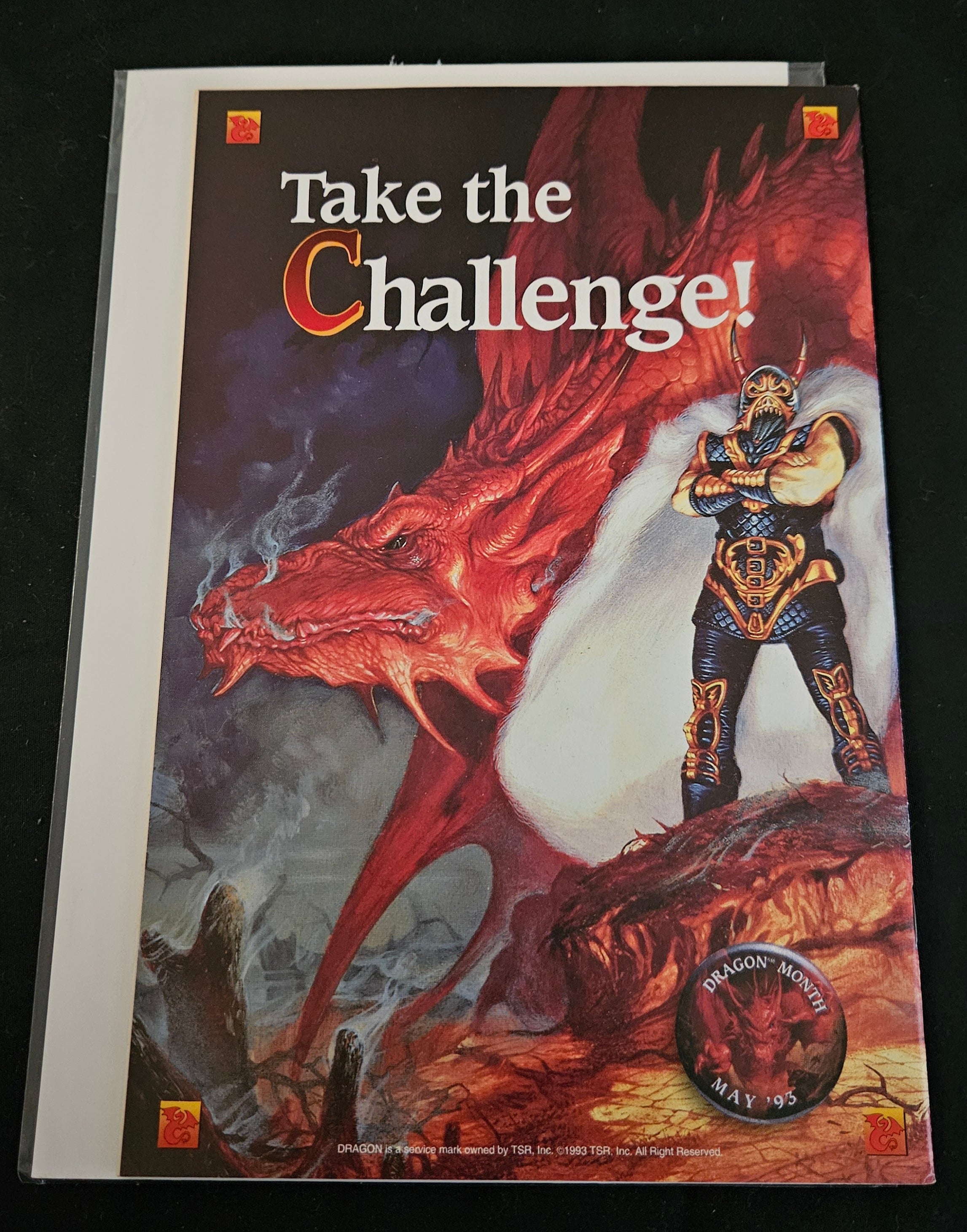Marvel Excalibur #66 Comic Book (September 1993) - The Promethean Exchange - Near Mint Condition - Collectible Marvel X-Men Series - Perfect for Comic Collectors & Marvel Fans