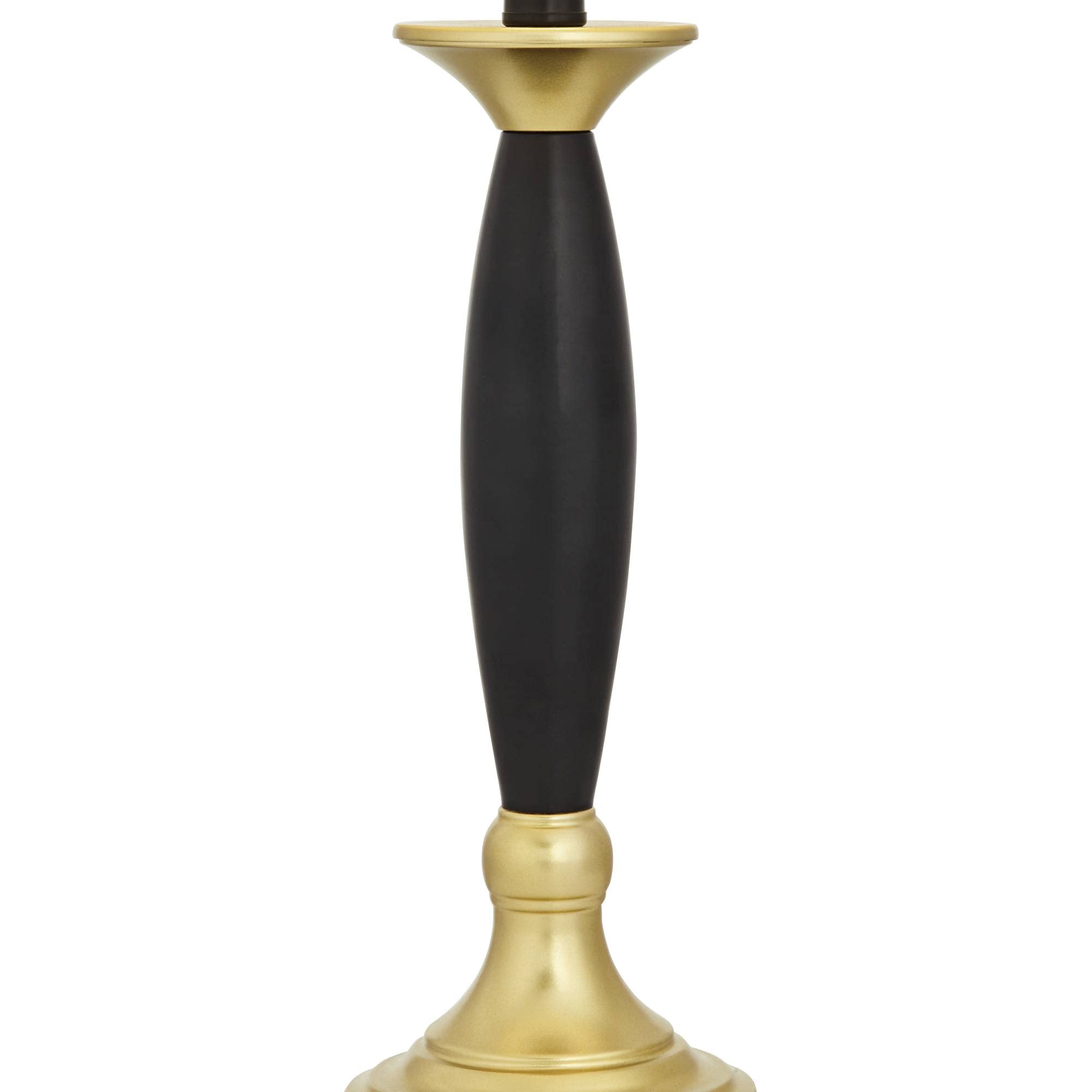 360 Lighting Kamila Traditional Table Lamps Set of 2 - 27