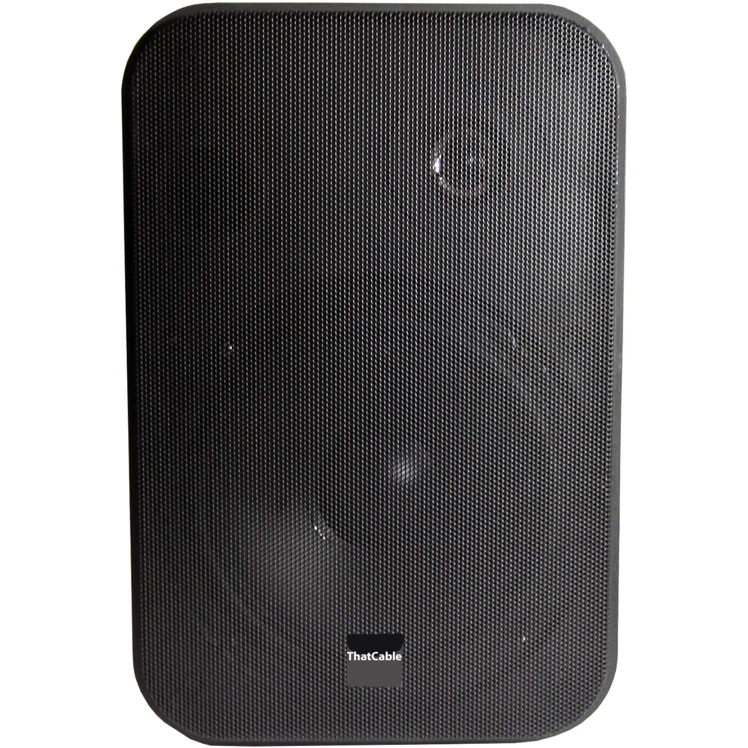 2-Pack 6.5