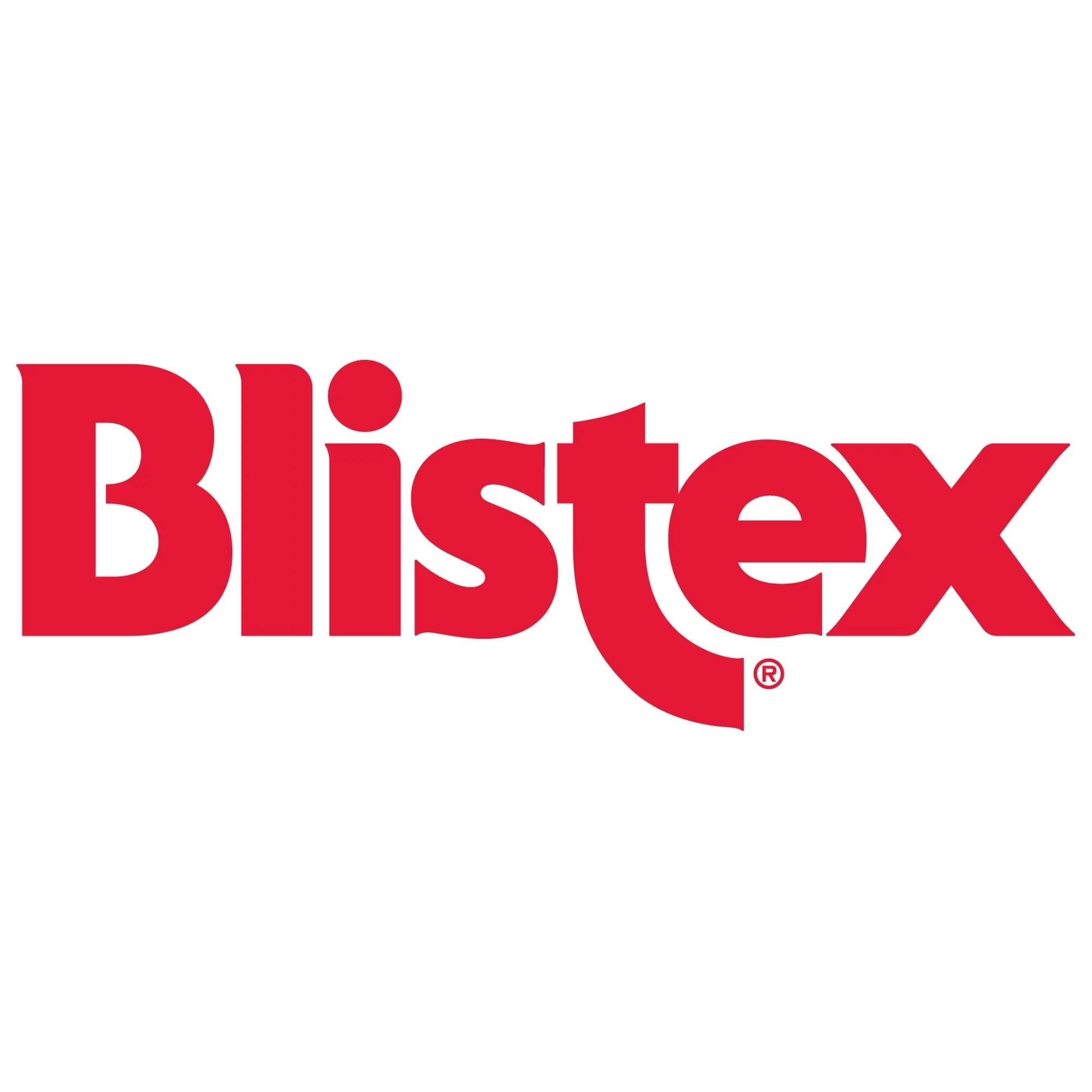 Blistex Conditioning Lip Serum Moisturizer - 2 Pack Hydrating Lip Treatment for Dry, Chapped Lips | Day & Night Use, Winter Care, Makeup Prep