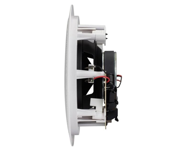 Polk Audio RC60i 2-Way Premium 6.5