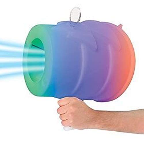 Color Changing